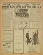 image of November 28, 1926 - number 6