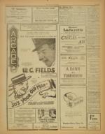 image of November 28, 1926 - number 7