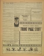 image of November 28, 1926 - number 8