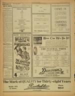 image of December 01, 1926 - number 2