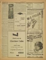 image of December 01, 1926 - number 3