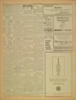 image of December 01, 1926 - number 4