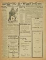 image of December 01, 1926 - number 6