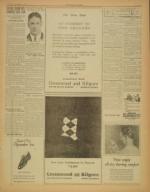 image of December 01, 1926 - number 7