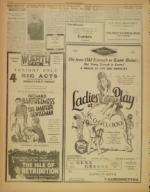 image of December 02, 1926 - number 2