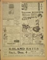 image of December 02, 1926 - number 3