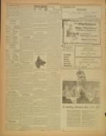 image of December 02, 1926 - number 4