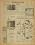 image of December 02, 1926 - number 5