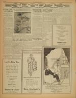 image of December 02, 1926 - number 6