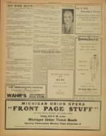 image of December 02, 1926 - number 8