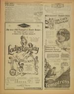 image of December 03, 1926 - number 2