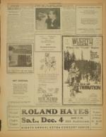 image of December 03, 1926 - number 3