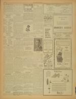 image of December 03, 1926 - number 4