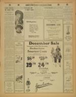 image of December 03, 1926 - number 5
