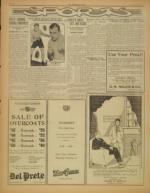 image of December 03, 1926 - number 6