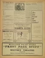 image of December 03, 1926 - number 8