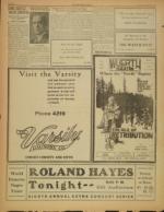 image of December 04, 1926 - number 2