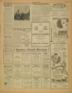 image of December 04, 1926 - number 3