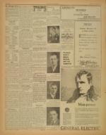 image of December 04, 1926 - number 4