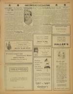 image of December 04, 1926 - number 5