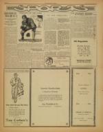 image of December 04, 1926 - number 6