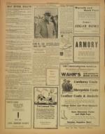 image of December 04, 1926 - number 8