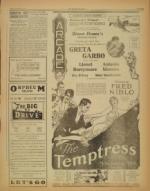 image of December 05, 1926 - number 3