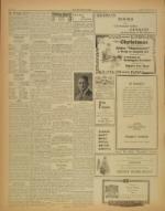 image of December 05, 1926 - number 4