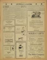 image of December 05, 1926 - number 5