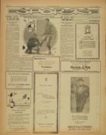 image of December 05, 1926 - number 6