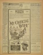 image of December 05, 1926 - number 7