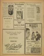 image of December 07, 1926 - number 2