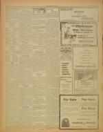 image of December 07, 1926 - number 4