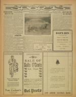 image of December 07, 1926 - number 6