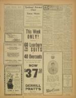 image of December 07, 1926 - number 7