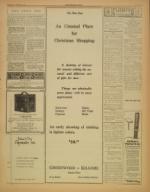 image of December 08, 1926 - number 7