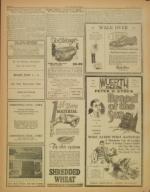 image of December 10, 1926 - number 2