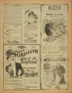 image of December 10, 1926 - number 3