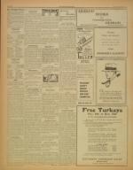 image of December 10, 1926 - number 4