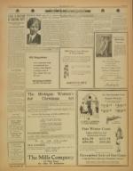 image of December 10, 1926 - number 5