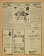 image of December 10, 1926 - number 6