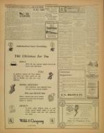 image of December 10, 1926 - number 7