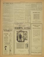 image of December 10, 1926 - number 8