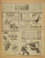 image of December 11, 1926 - number 2