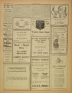 image of December 11, 1926 - number 3