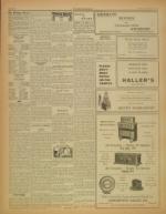 image of December 11, 1926 - number 4