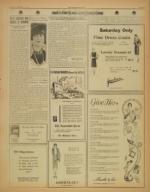 image of December 11, 1926 - number 5