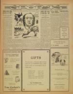 image of December 11, 1926 - number 6