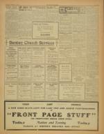 image of December 11, 1926 - number 7