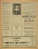 image of December 11, 1926 - number 8